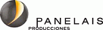 ��� �������� Panelais