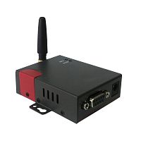 DTU modem D80-1datacellularGPRS