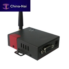 DTU modem D80-1datacellularGPRS