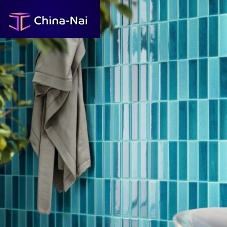 Indoor mosaic tile ACQUARIODUE_AMBIENTI2022living roomkitchenbathroom