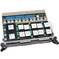 CompactPCI converter card SB-365x1T2-3xxanalog-digitaldigital-analog