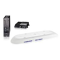 Aircraft cabin inflight connectivity FlytLINK data communication