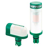 Catalyst AquaGen pro