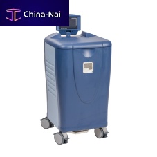 Patient temperature management system UV Cardiovascular Advanced