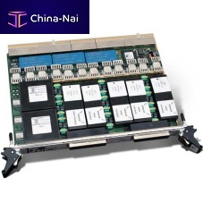 CompactPCI converter card SB-365x1T2-3xxanalog-digitaldigital-analog