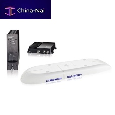 Aircraft cabin inflight connectivity FlytLINK data communication