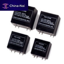 Power transformer 87 series encapsulatedthrough-holesurface-mount