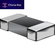 Magnetic inductor CVH201610A (0805)chippowershielded