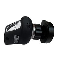 Endoscope camera head EVCS ED420digitalCCDwith video processor