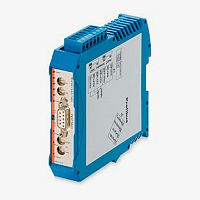 Protocol converter TU-RS485-PBserialRS422Modbus RTU