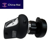 Endoscope camera head EVCS ED420digitalCCDwith video processor