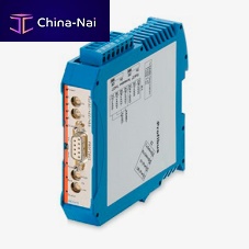 Protocol converter TU-RS485-PBserialRS422Modbus RTU
