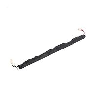 Light LED driver CPLI0551P3501P1