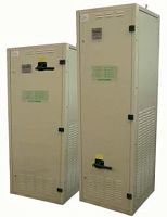 Power factor compensator max. 1000 kVar | ARCMautomatic