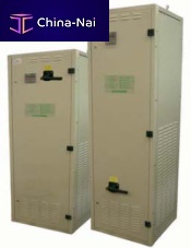 Power factor compensator max. 1000 kVar | ARCMautomatic