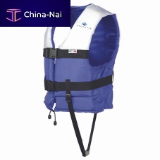 Watersports buoyancy aid BOLINAsailing dinghymen'sred