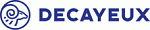 Все продукты decayeux