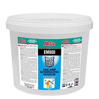 Waterproof coating EM800bitumenpolyurethanecoating