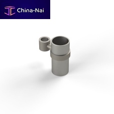 Commercial toothbrush holder A808