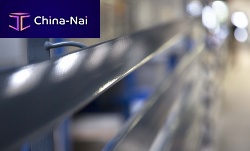 Steel powder coating ISO 9001ISO 14001