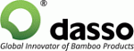 Все продукты dasso