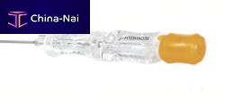 Spinal injection needle REGANESTH®punctureQuincke22G