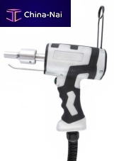 Ultrasonic welding gun HG35 manuallightweight