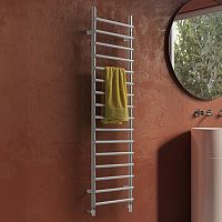 Hot water towel radiator Fox230...500 w501 w...750 wcontemporary