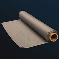 Textured technical fabric 602/009stainless steelfor EMC shieldingindustrial