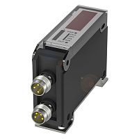 Signal amplifier BAE00NFswitchingprogrammable