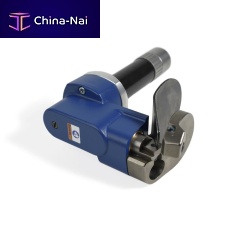Pneumatic shear S20-180Ysheet metalstraphand-held