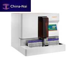 Automatic HbA1c analyzer T9for clinical diagnosticbenchtopHPLC