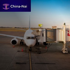 Management software rapidplanprocessfor aeronauticsreal-time