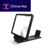    Shenzhen Kingamei Technology Co.,Ltd