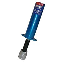 Gear air motor NF BR seriesfixtured