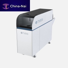 Orthodontic wire bender