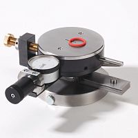 Centering tool Barofix