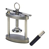 Manual dental press JT-11