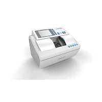Optical lens edger UPE-900optical lens grooverpaternlessthree-dimensional