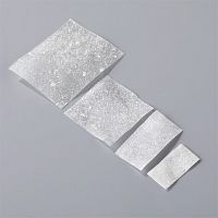 Buccal tissue matrix OssaNova C132525KsyntheticcollagenHA
