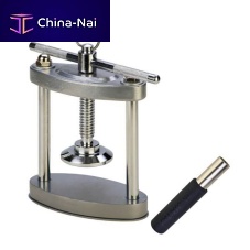 Manual dental press JT-11