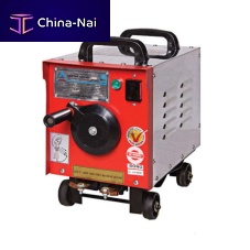 Power transformer HK H180Dvoltagewelding