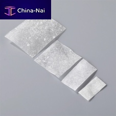 Buccal tissue matrix OssaNova C132525KsyntheticcollagenHA