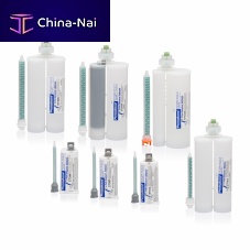 Epoxy adhesive for woodfor composite materialsfor metal