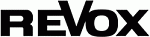 ��� �������� Revox