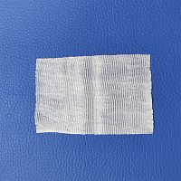 Cellulose wound dressing HO-S01bioabsorbable