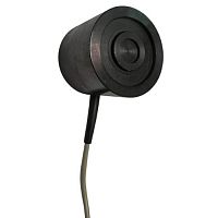 DC electromagnet holdinglockingindustrial