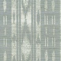 Interior wall-covering SENECA fabrictexturedprinted