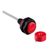 Reed proximity sensor MC330-S1C5-Amagneticmechanicalcylindrical