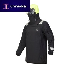 Professional spray top EP 6.5 Oceanunisexwaterproofbreathable